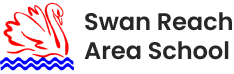 Swan Reach Area School Logo